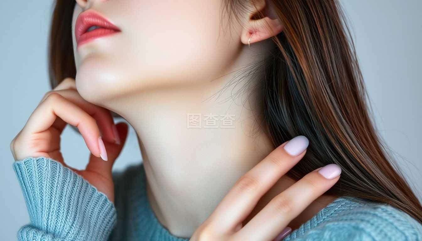 我嗨直播 ios 雨夜追凶